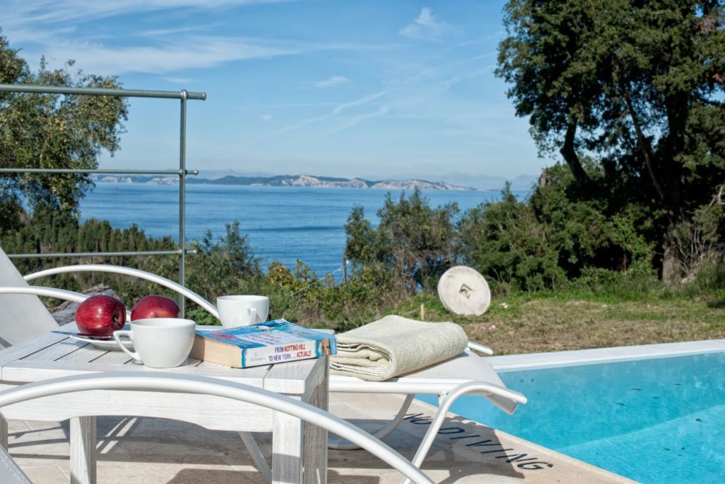 Mistral — photo 3