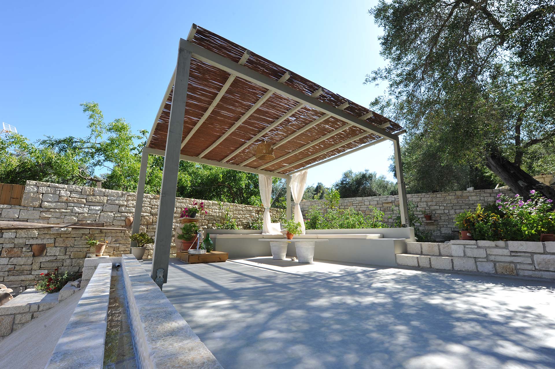 Leonora — photo 3