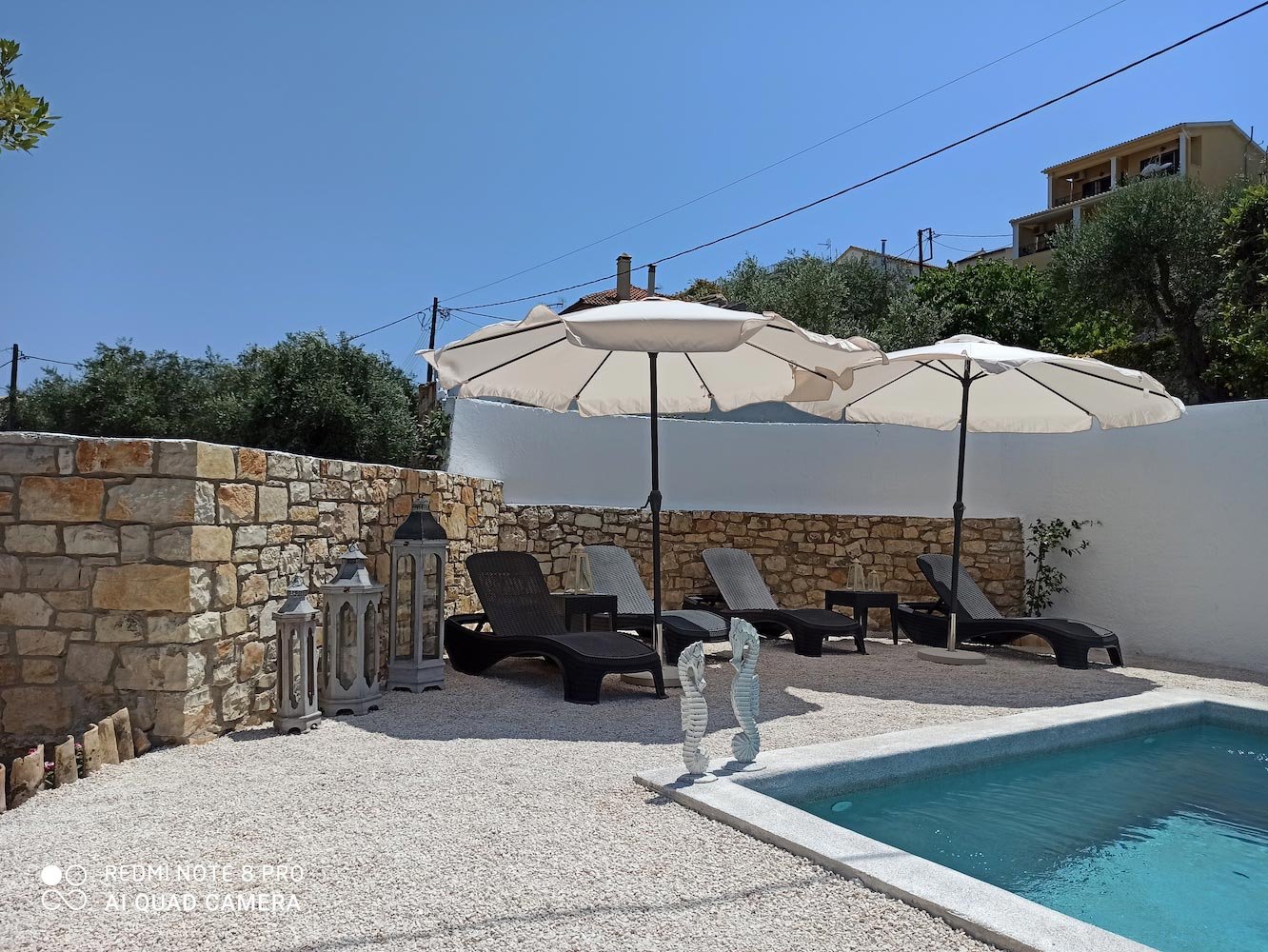 Avra — photo 5