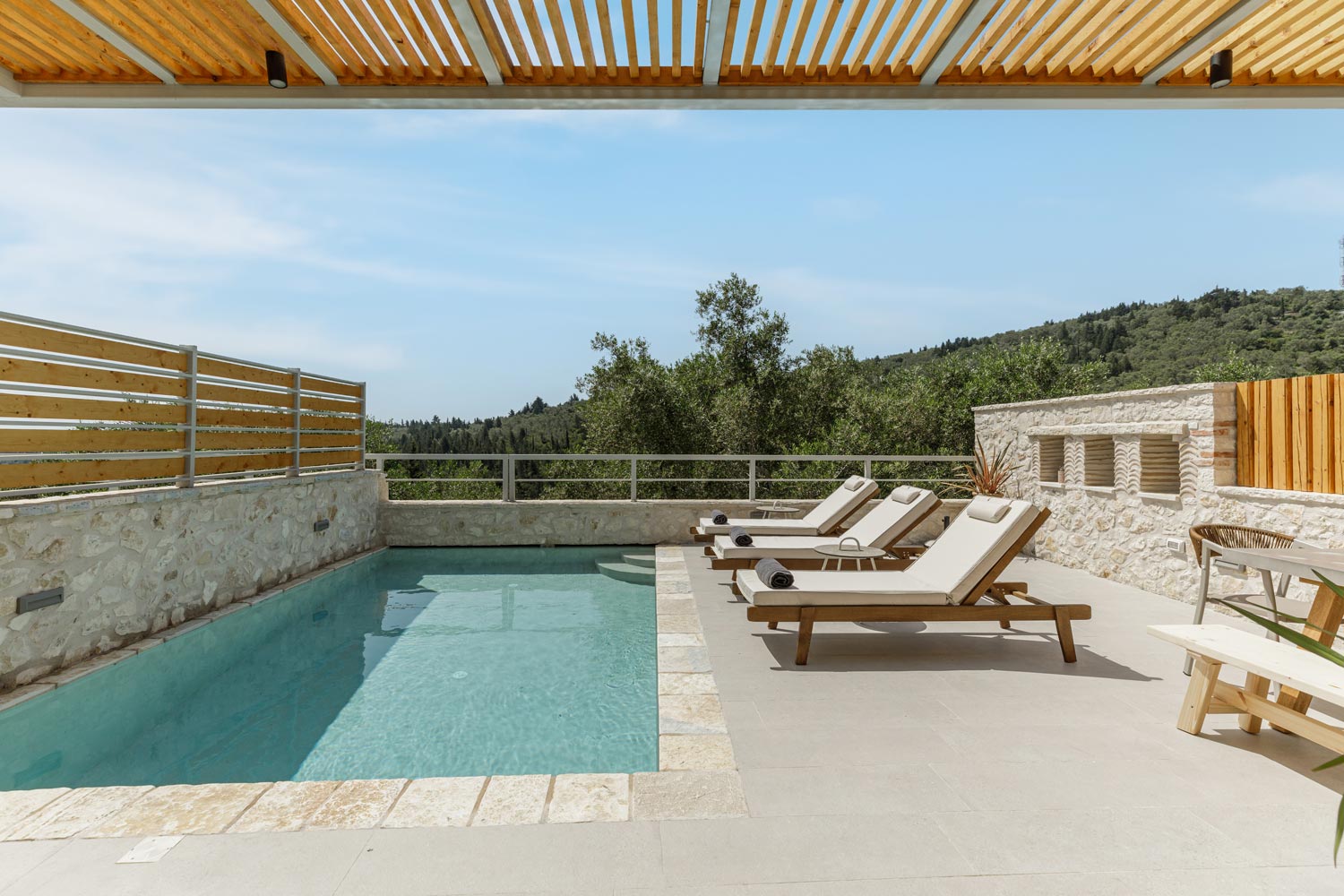 Armonia II - Armonia Villas — photo 10