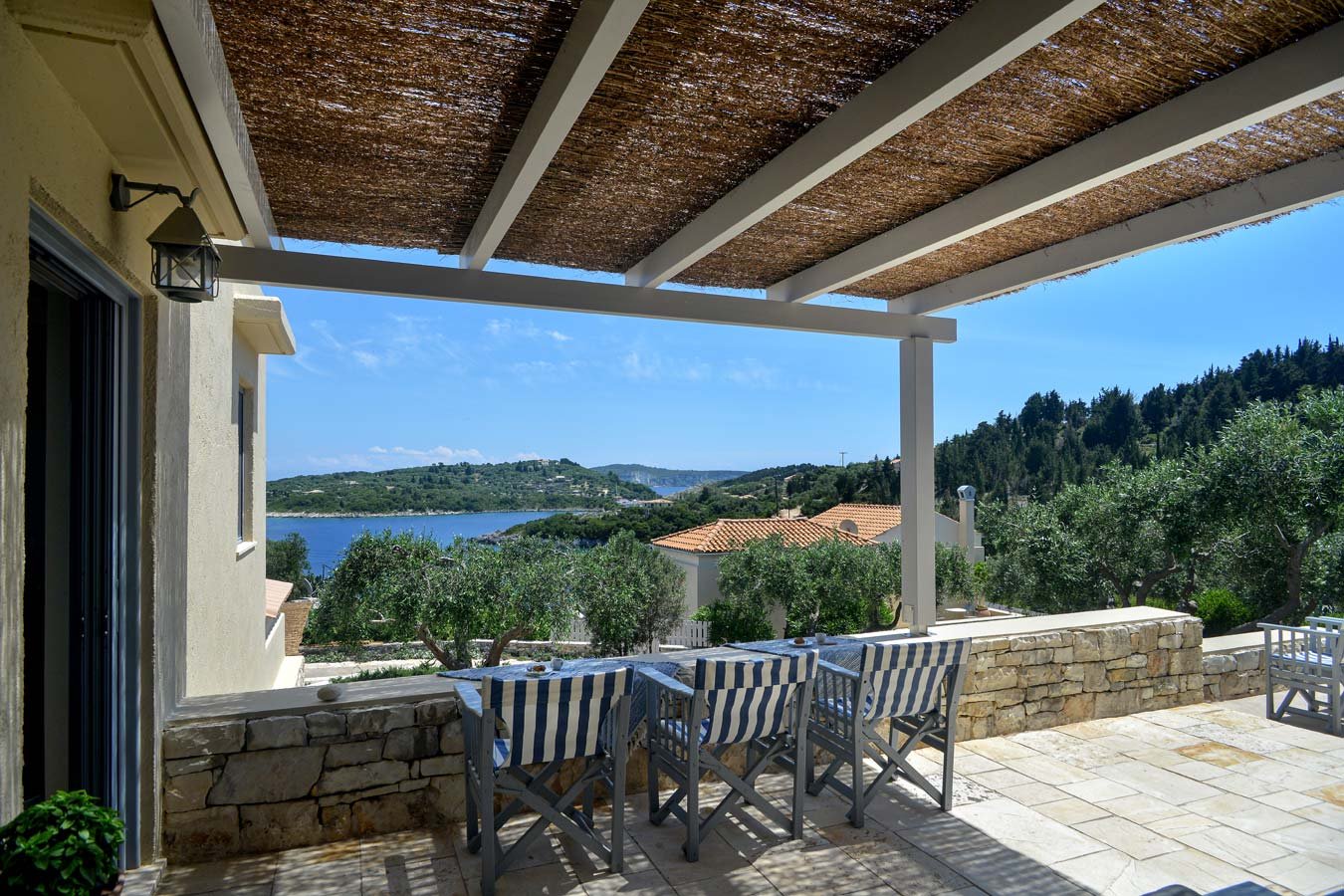 Petres II - Petres Villas — photo 5