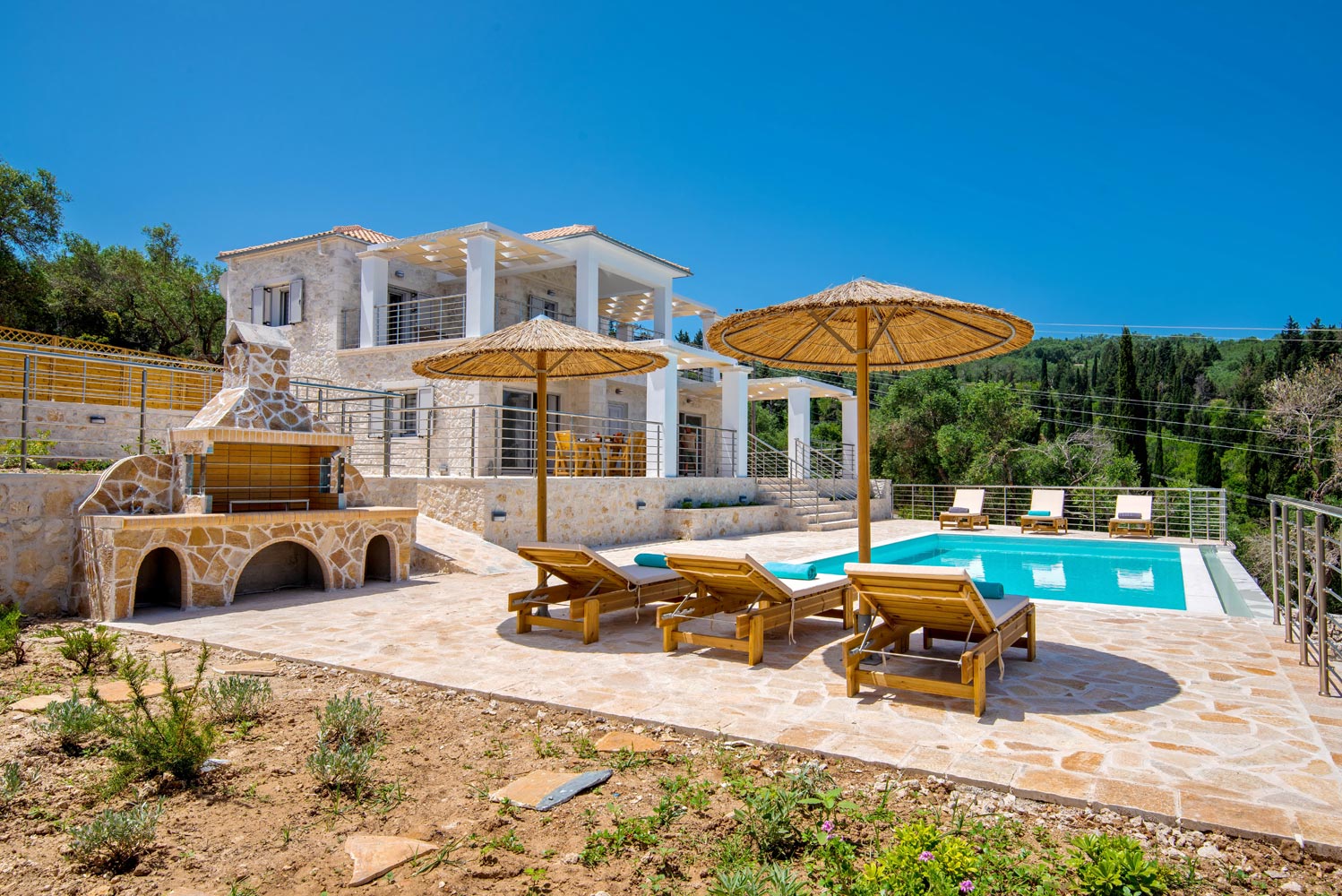 Vasiliki — photo 6
