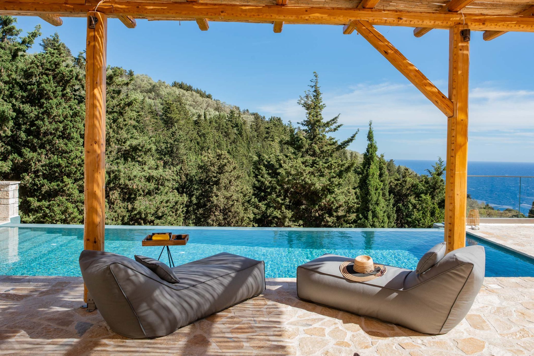 Prenari II - Prenari Villas — photo 3