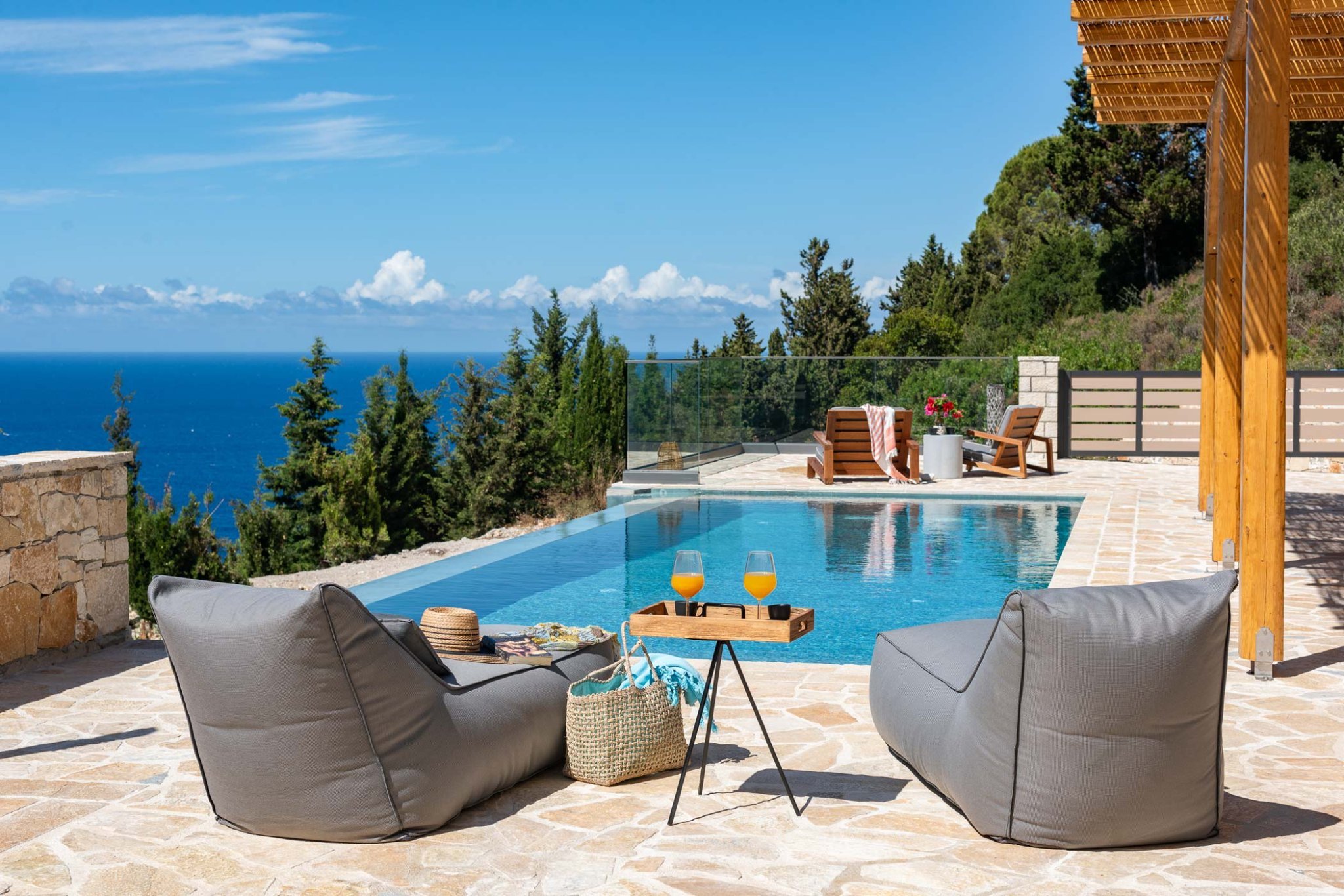 Prenari II - Prenari Villas — photo 4