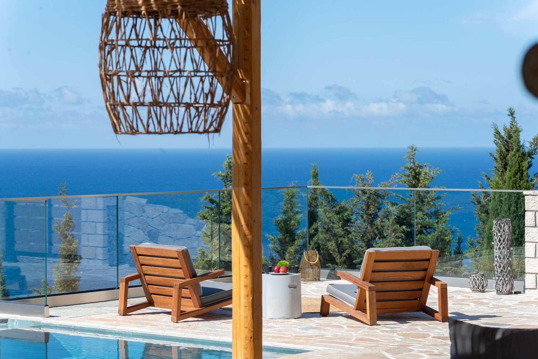 Prenari II - Prenari Villas — photo 5