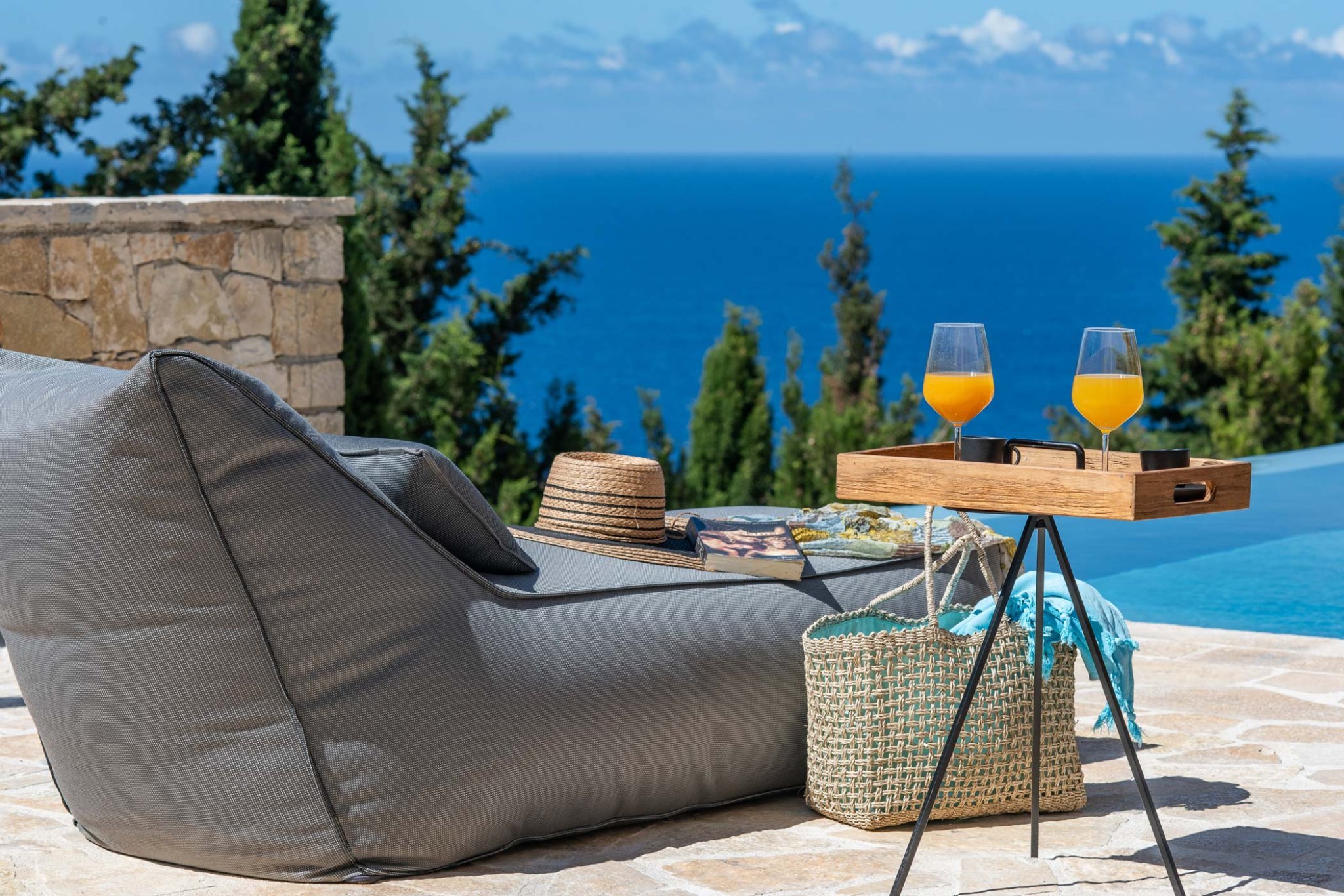 Prenari II - Prenari Villas — photo 6