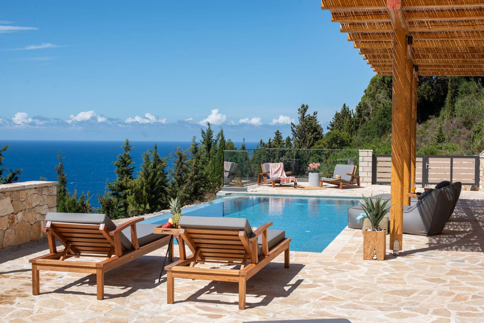 Prenari II - Prenari Villas — photo 7