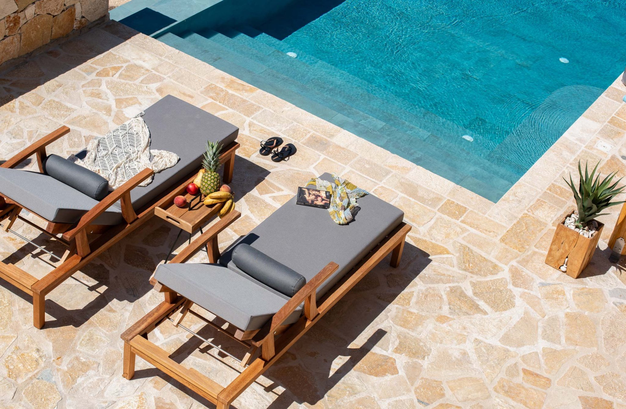 Prenari II - Prenari Villas — photo 8