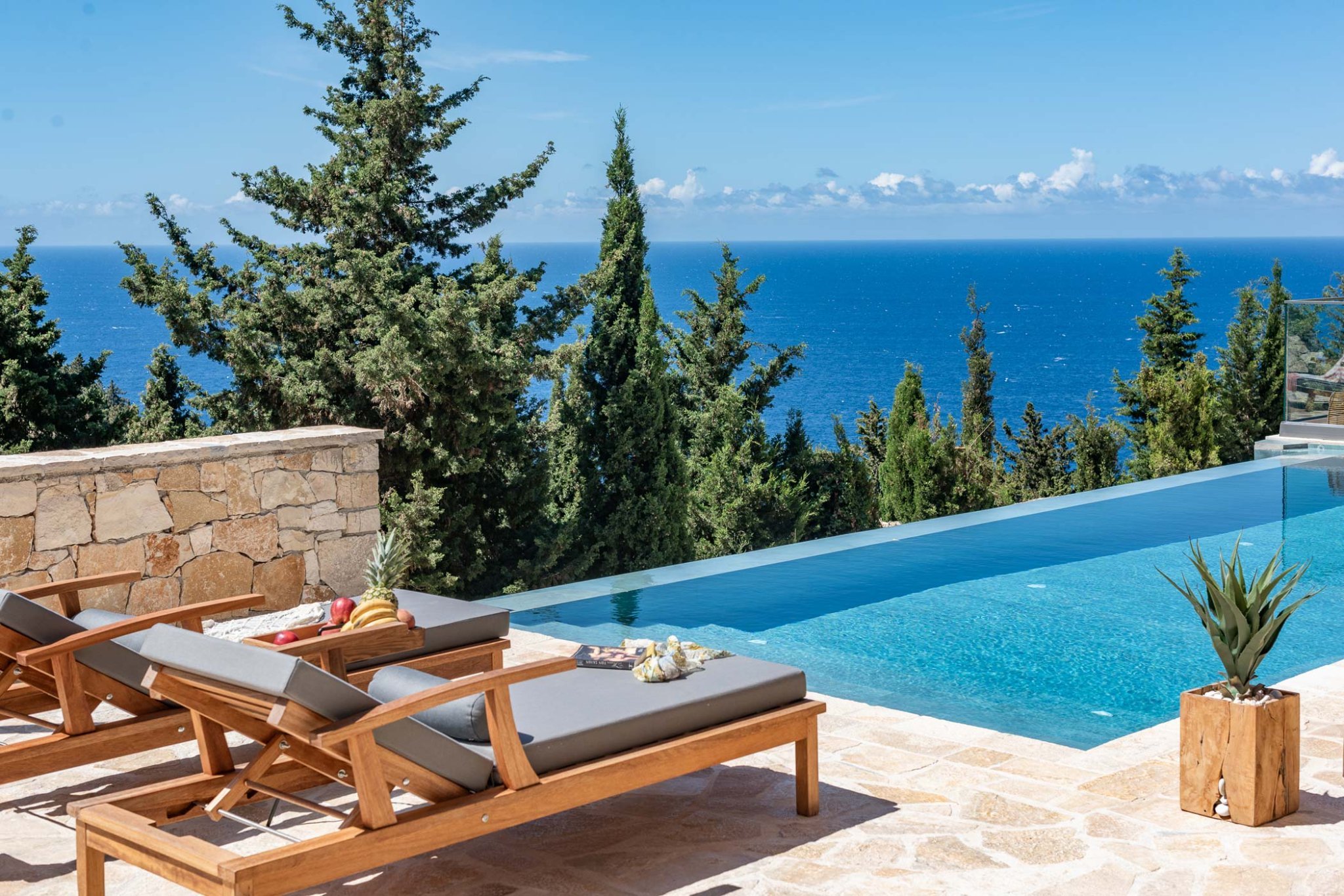 Prenari II - Prenari Villas — photo 9