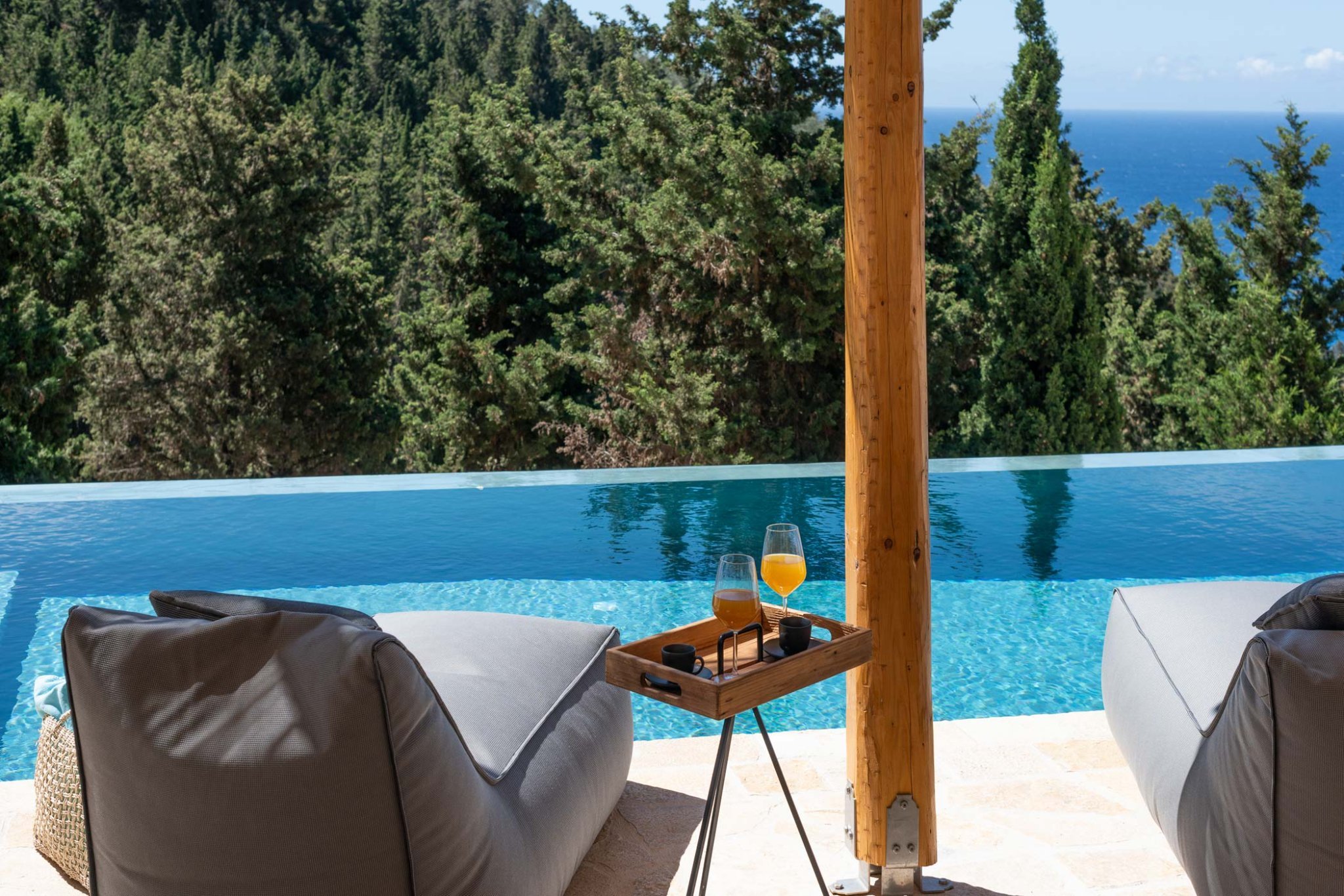 Prenari II - Prenari Villas — photo 10