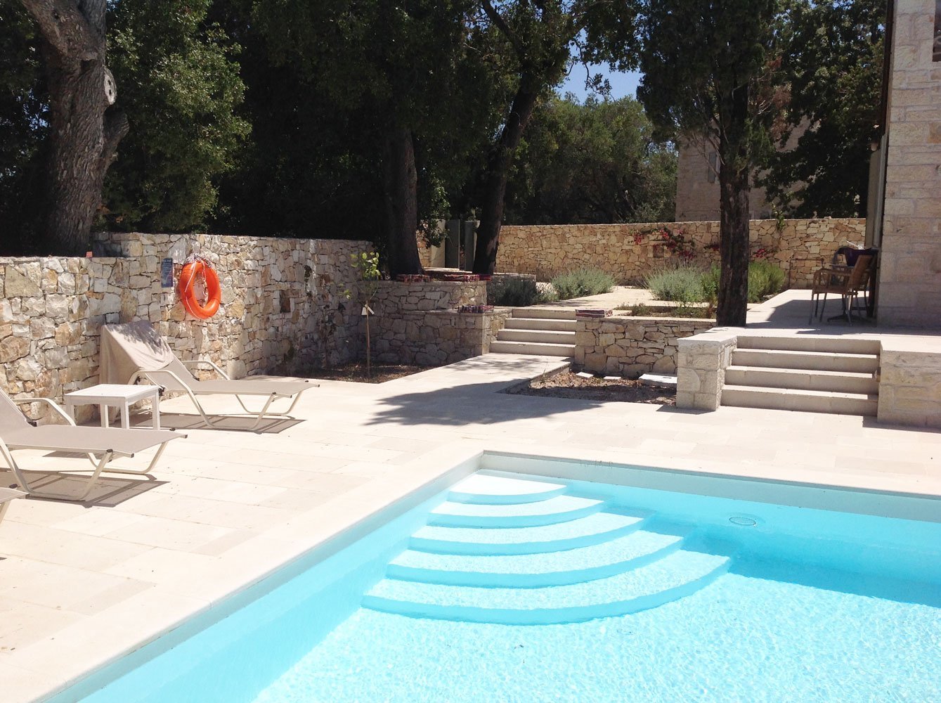 Perla — photo 6
