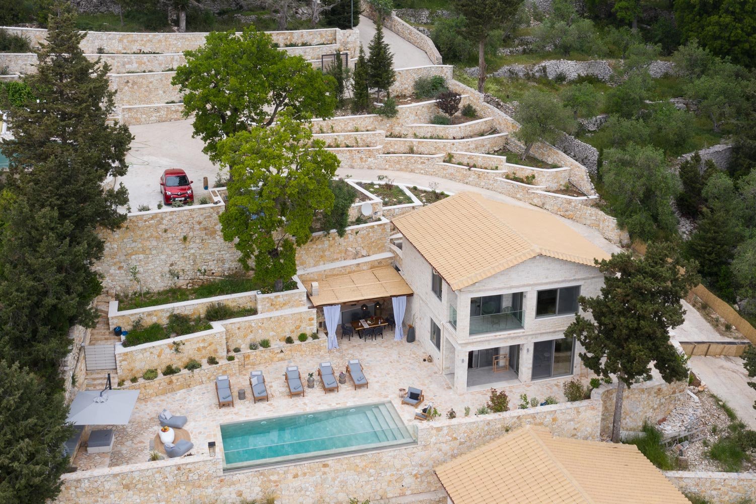 Prenari I - Prenari Villas — photo 3