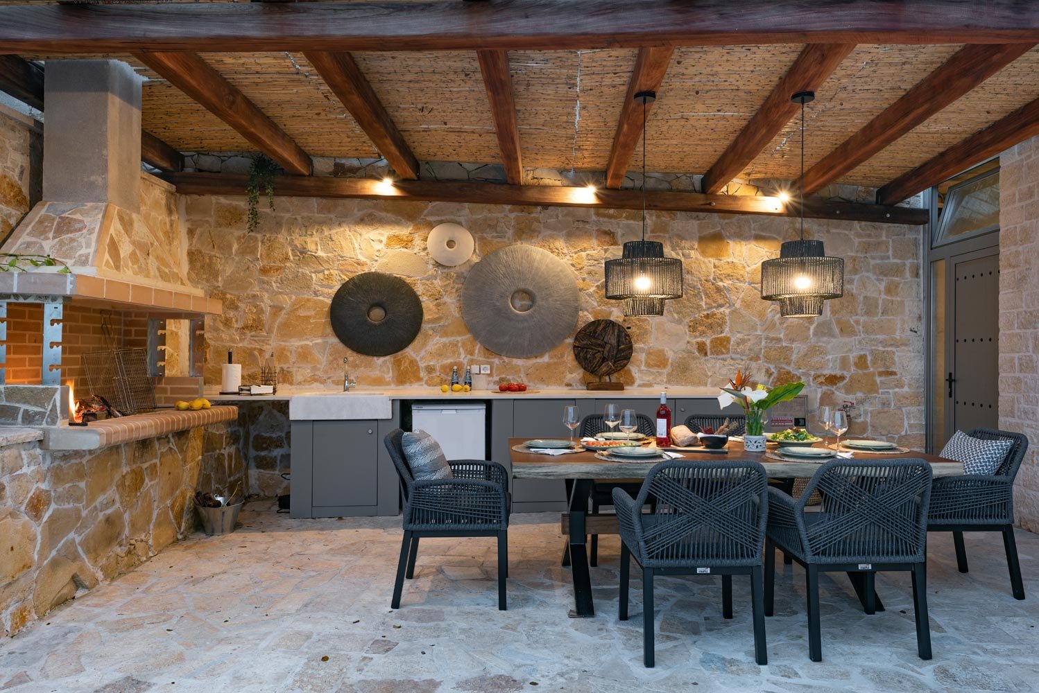 Prenari I - Prenari Villas — photo 6