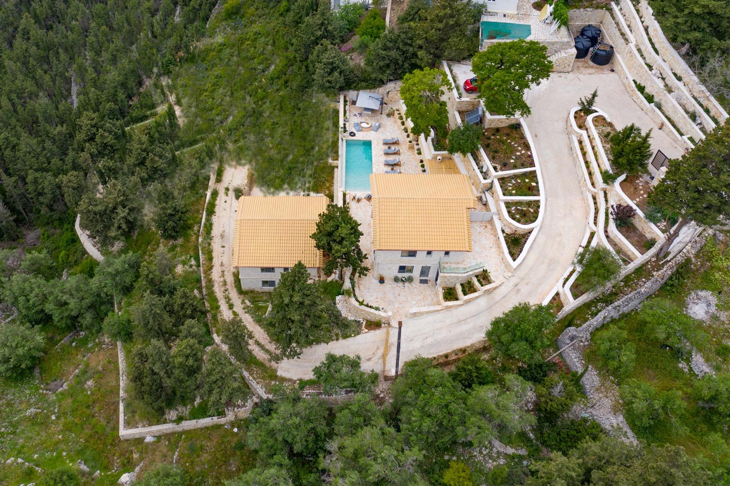 Prenari I - Prenari Villas — photo 7