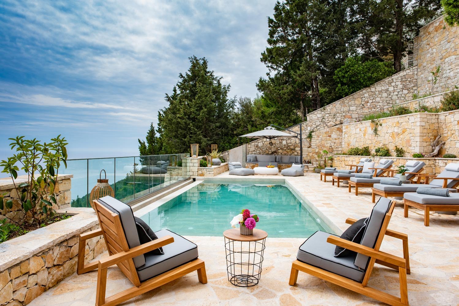 Prenari I - Prenari Villas — photo 8