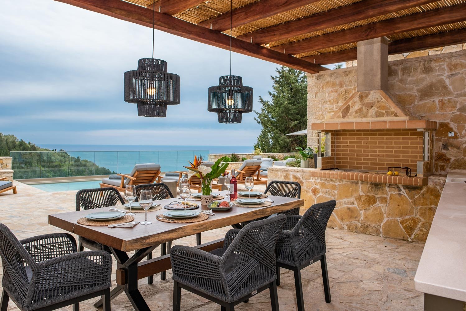 Prenari I - Prenari Villas — photo 9