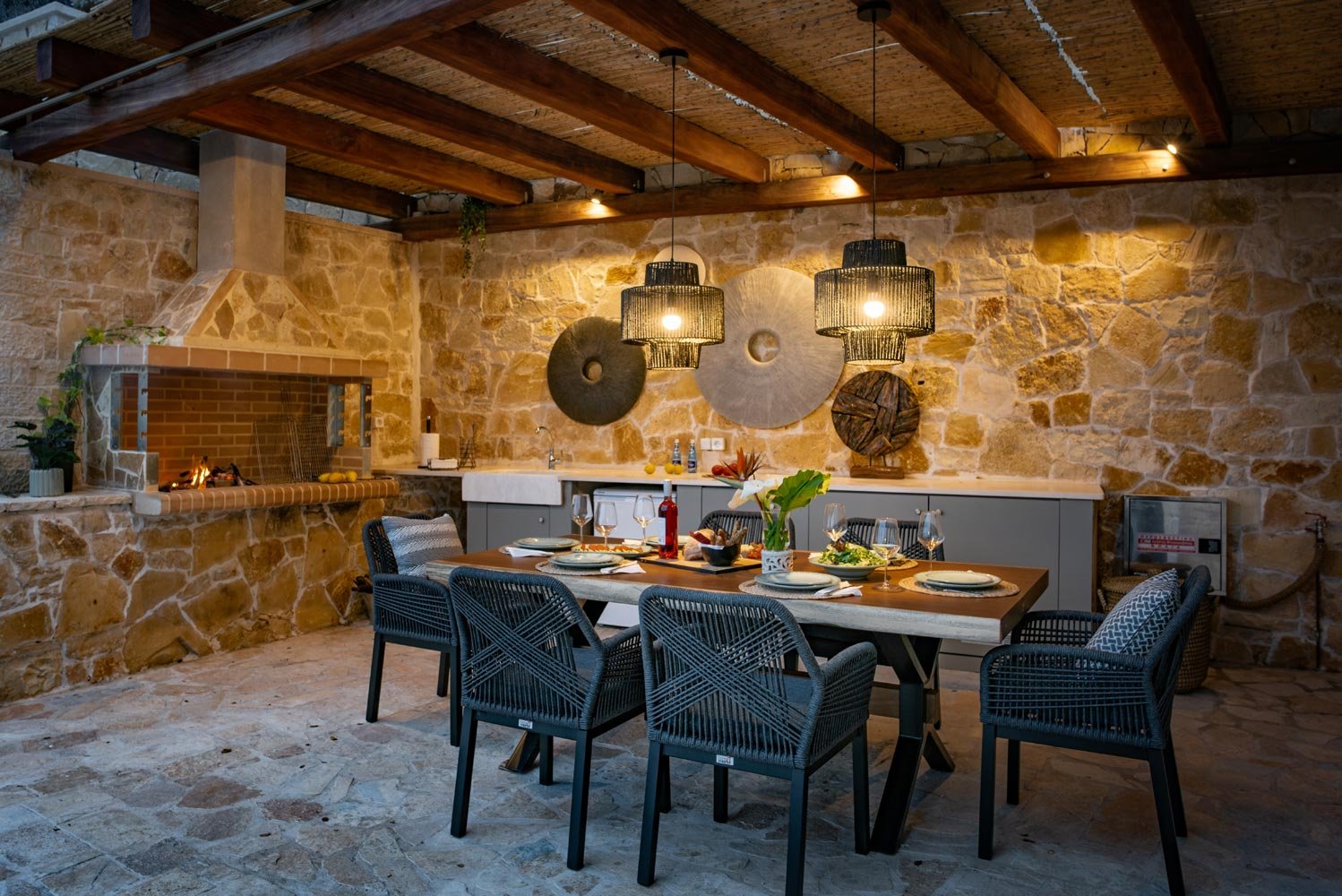 Prenari I - Prenari Villas — photo 10