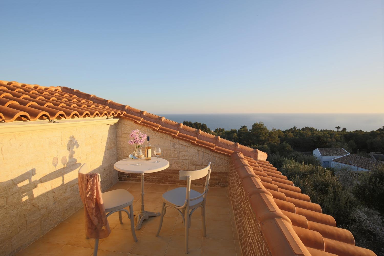 La Maison — photo 3