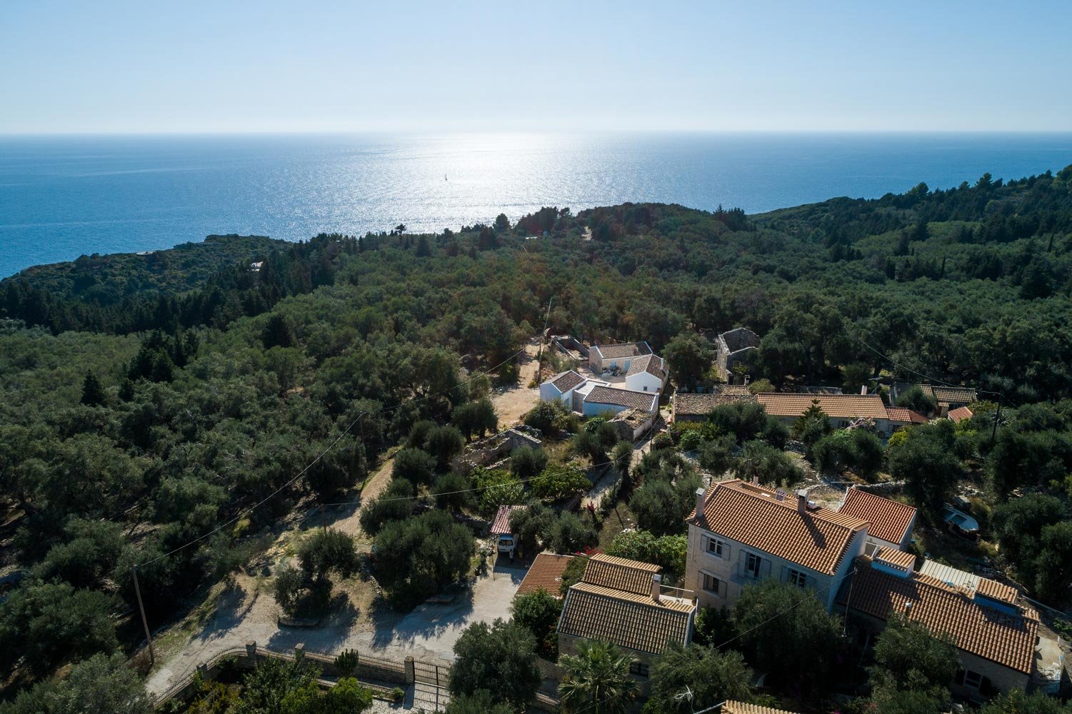 La Maison — photo 10