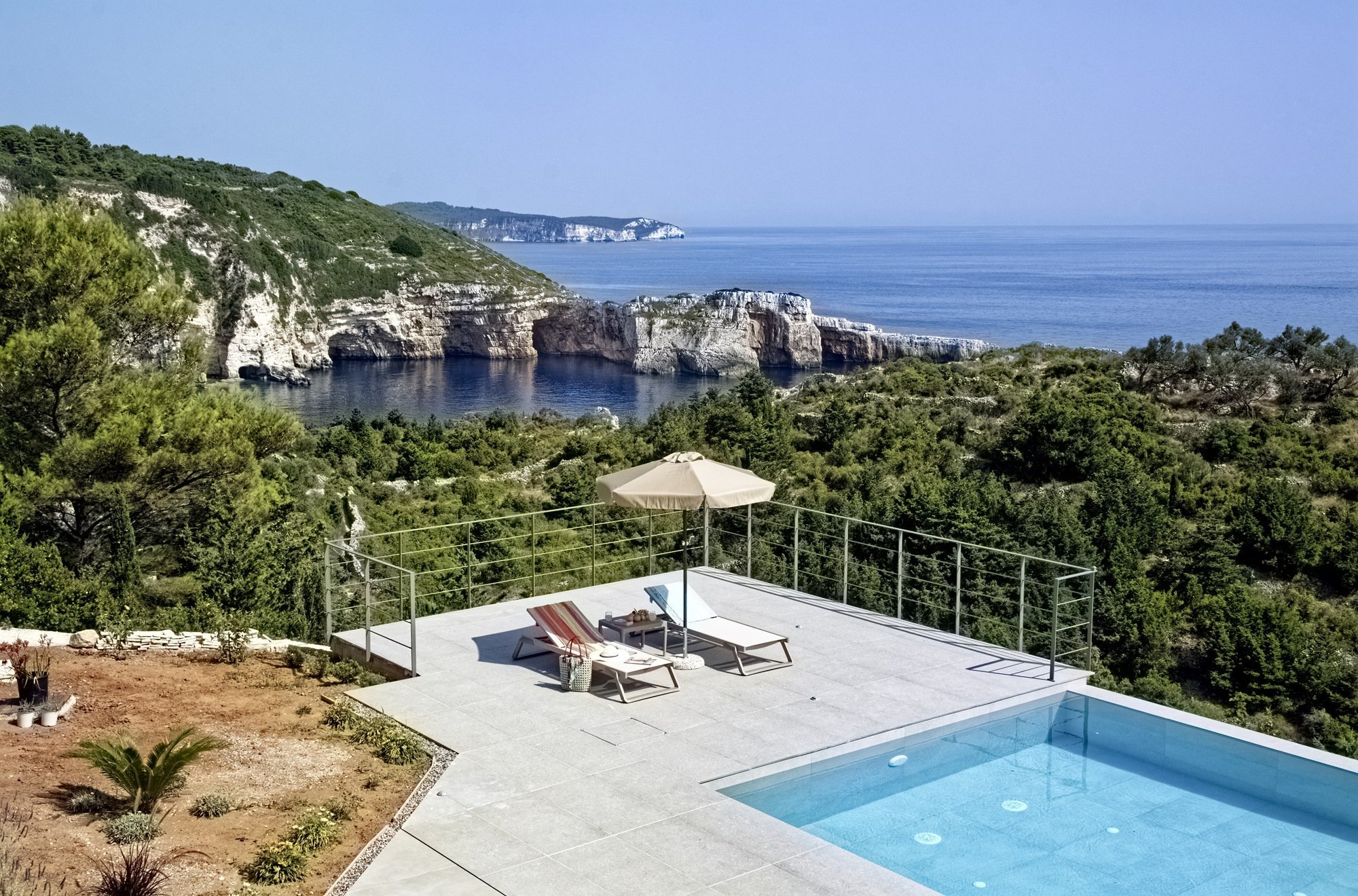 Dreamcatcher Estate — photo 4
